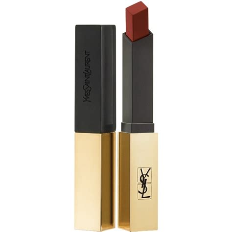 ysl slim 309|ysl pur couture radical.